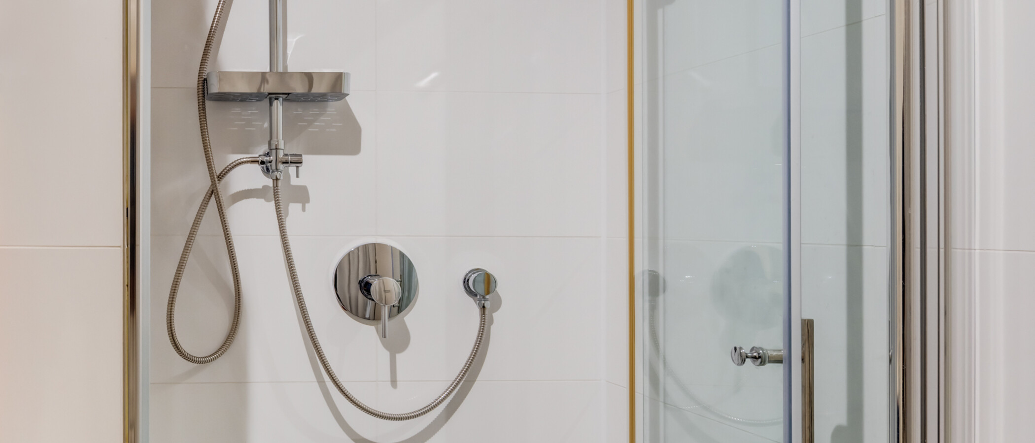 Wohnung München Obersendling 04 Badezimmer 14447