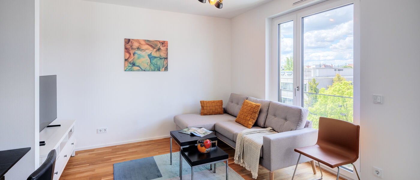 Leider nicht mehr verfügbar