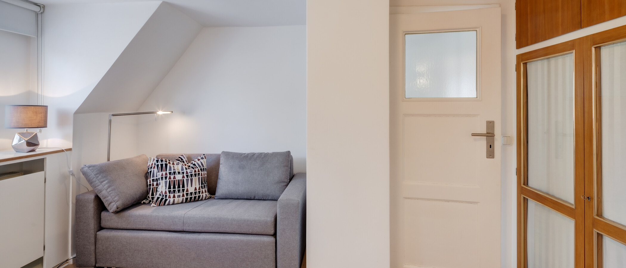 Haus München Milbertshofen 02 Arbeits-/Gästezimmer 14449