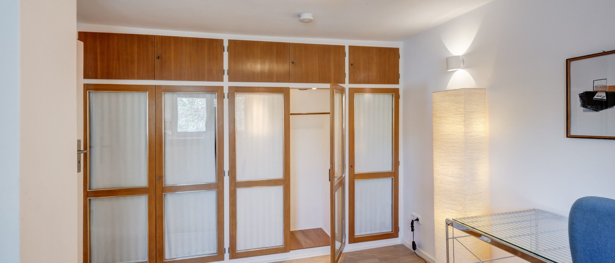 Haus München Milbertshofen 03 Arbeits-/Gästezimmer 14449