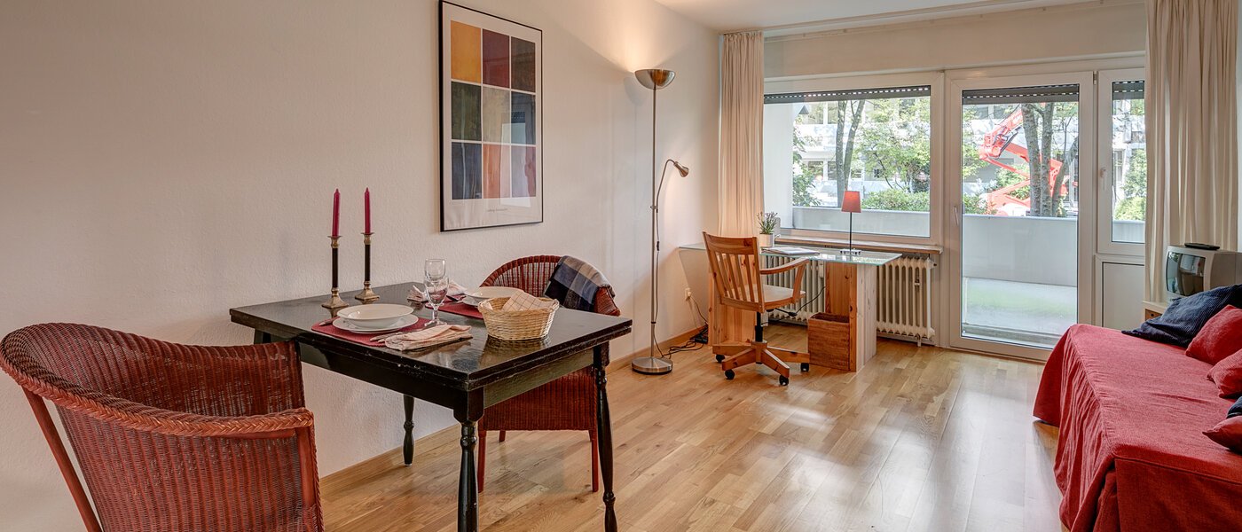 Leider nicht mehr verfügbar