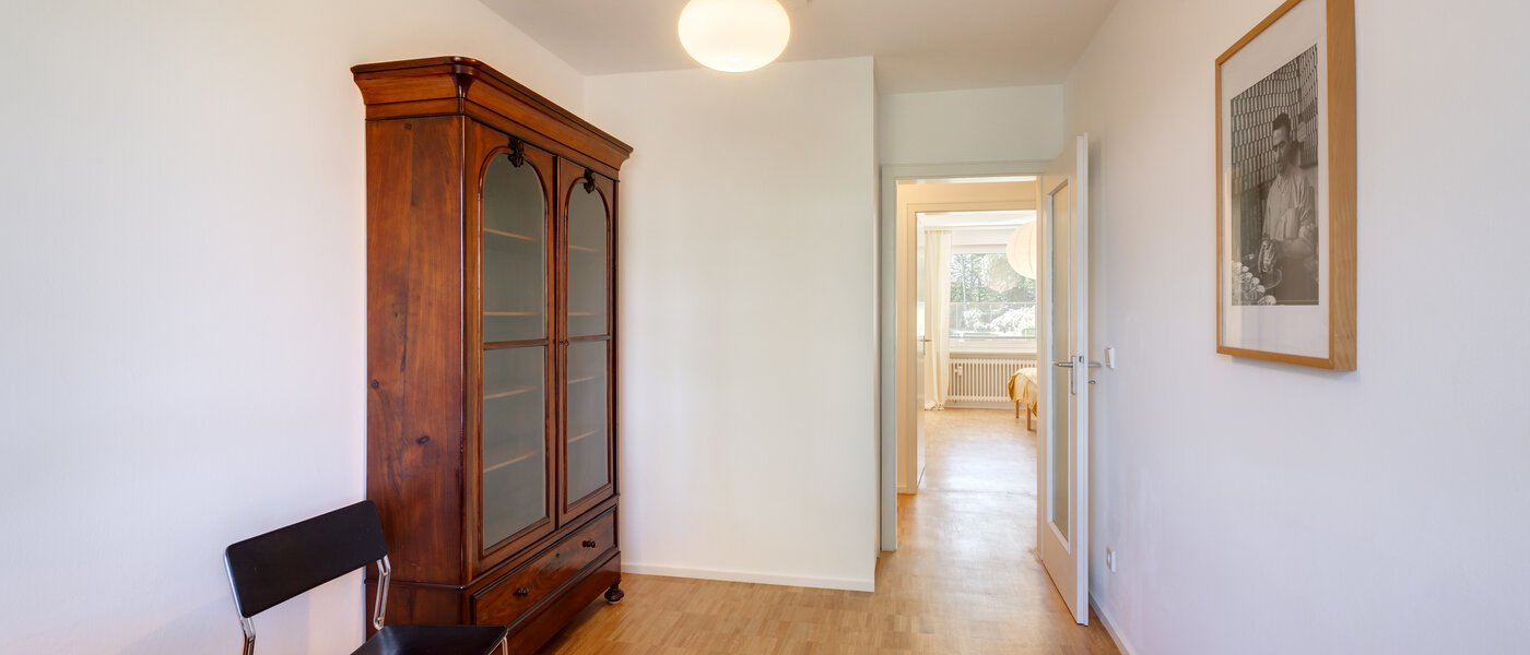 Wohnung Stockdorf 02 Arbeitszimmer 14451