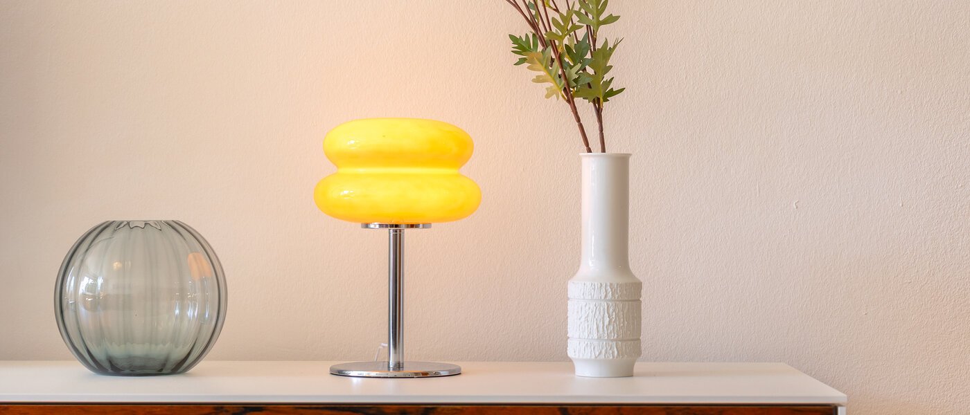 Wohnung Stockdorf 03 Wohnbereich 14451