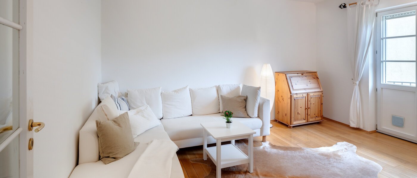 Leider nicht mehr verfügbar