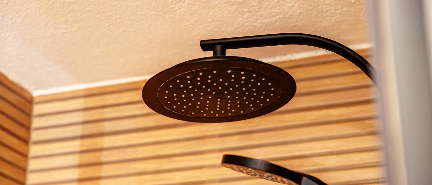 Wohnung München Sendling 02 Badezimmer 14453