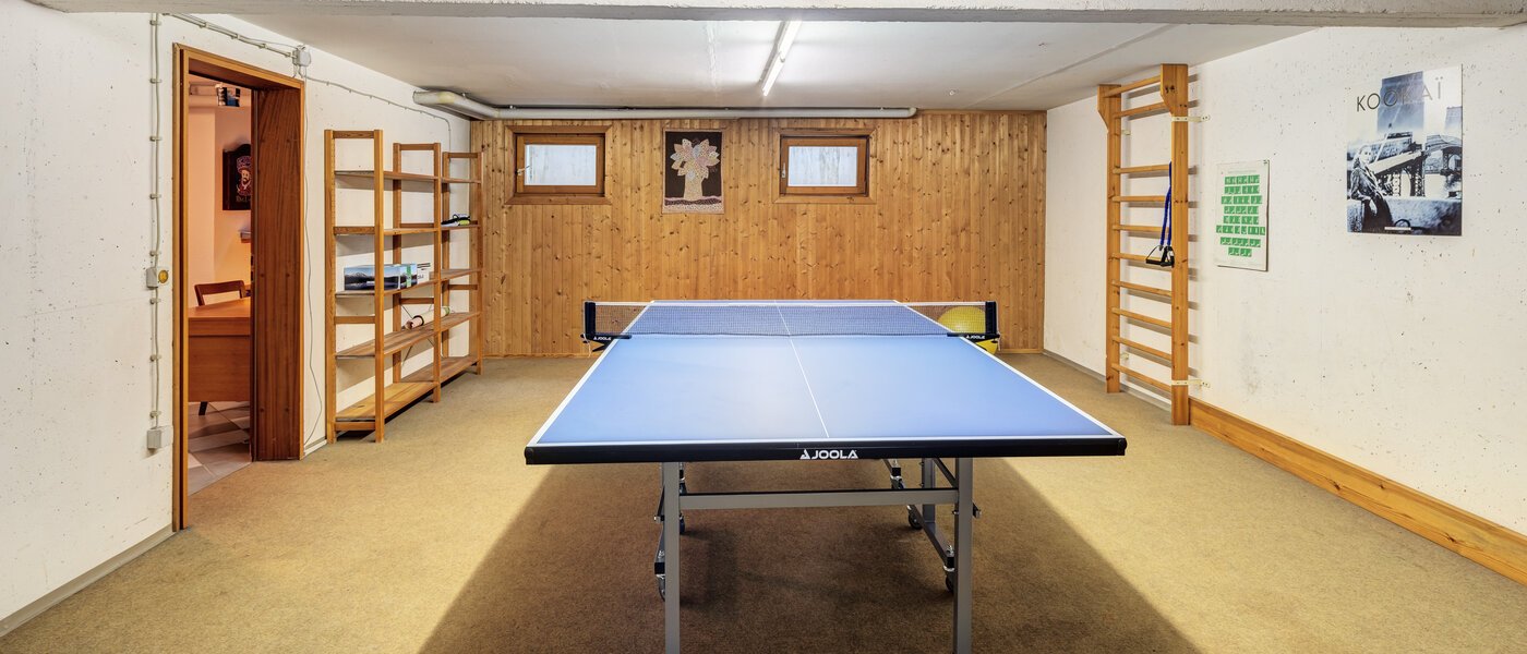 Haus München Ramersdorf 01 Hobbyraum 14455