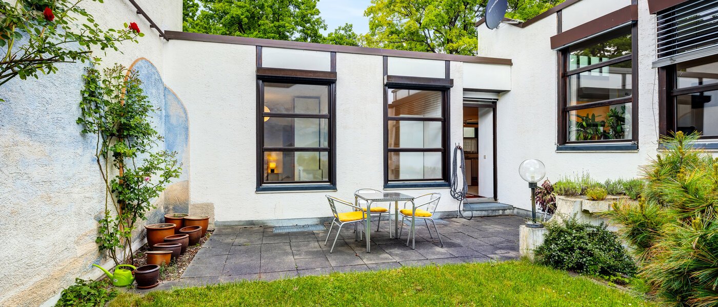 Haus München Ramersdorf 01 Terrasse 14455