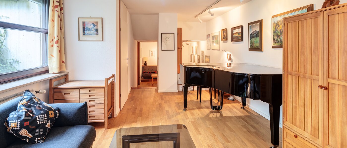 Haus München Ramersdorf 04 2. Wohnbereich 14455