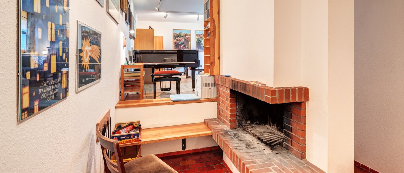 Haus München Ramersdorf 06 2. Wohnbereich 14455