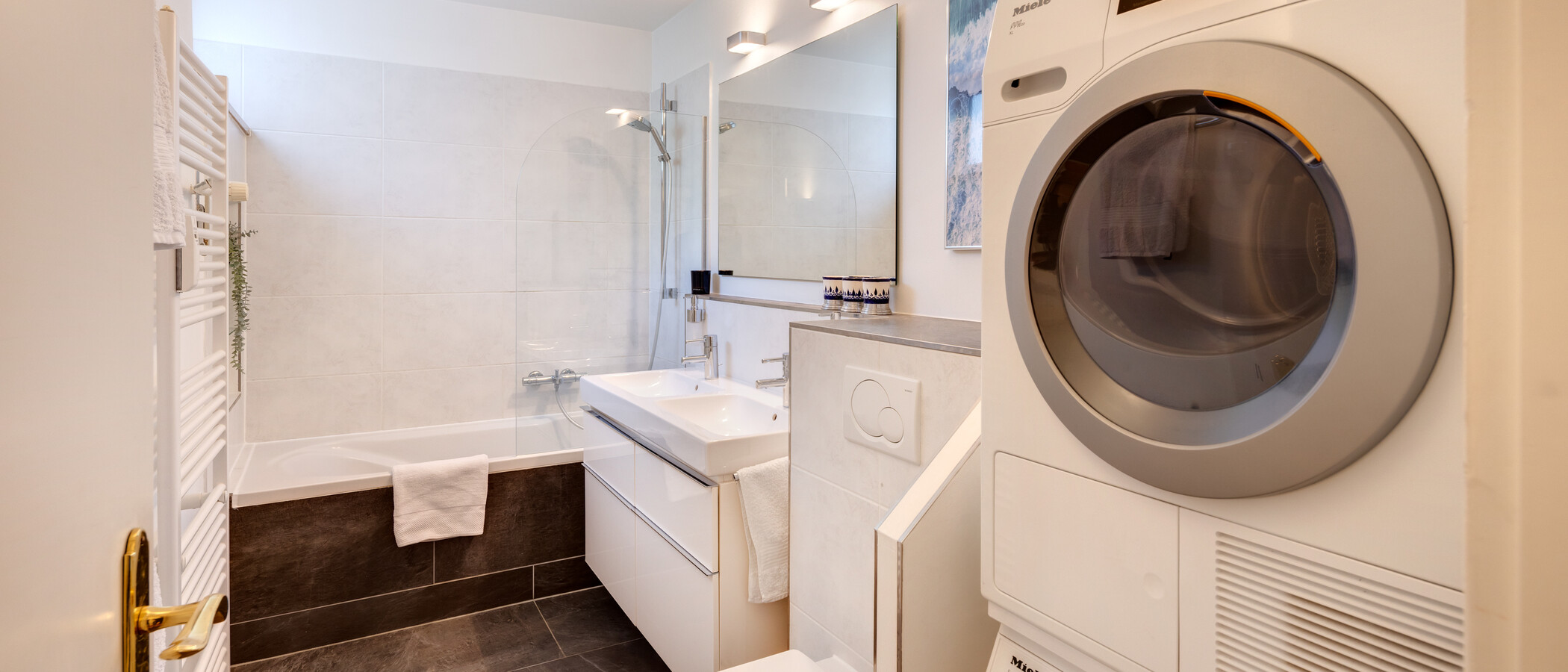 Wohnung München Menterschwaige 01 Badezimmer 14458