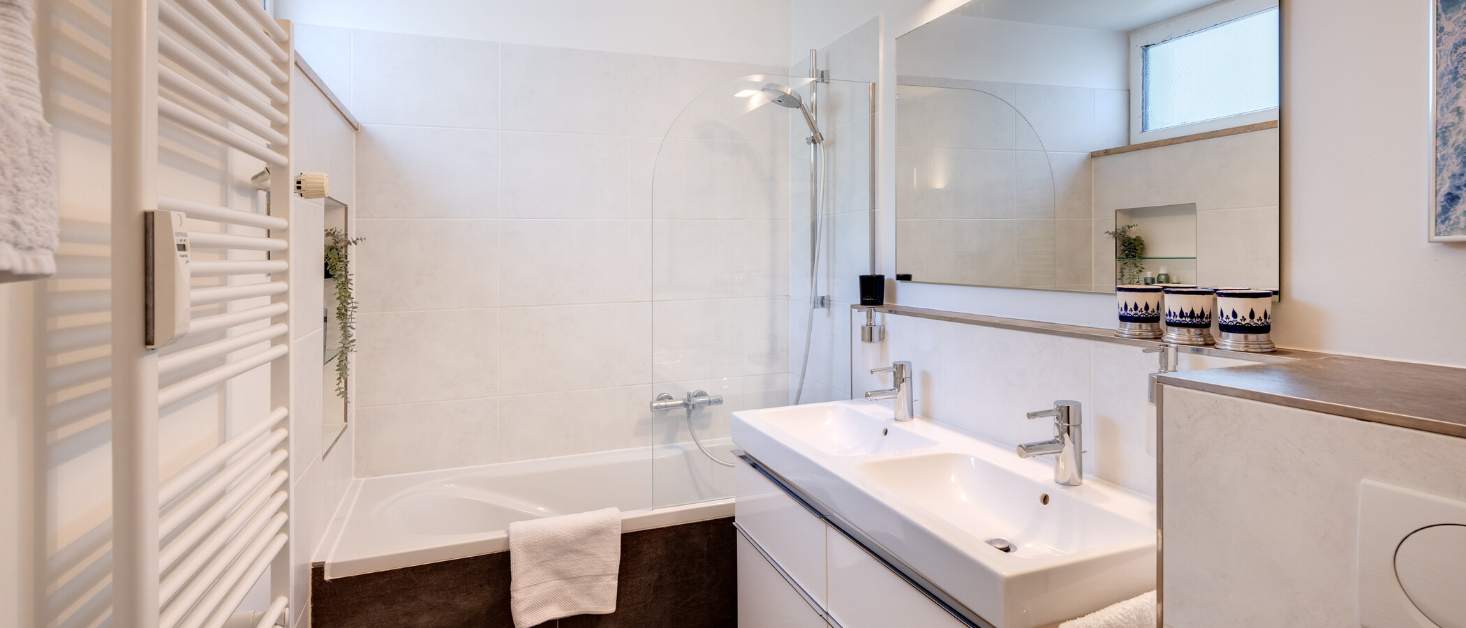 Wohnung München Menterschwaige 02 Badezimmer 14458