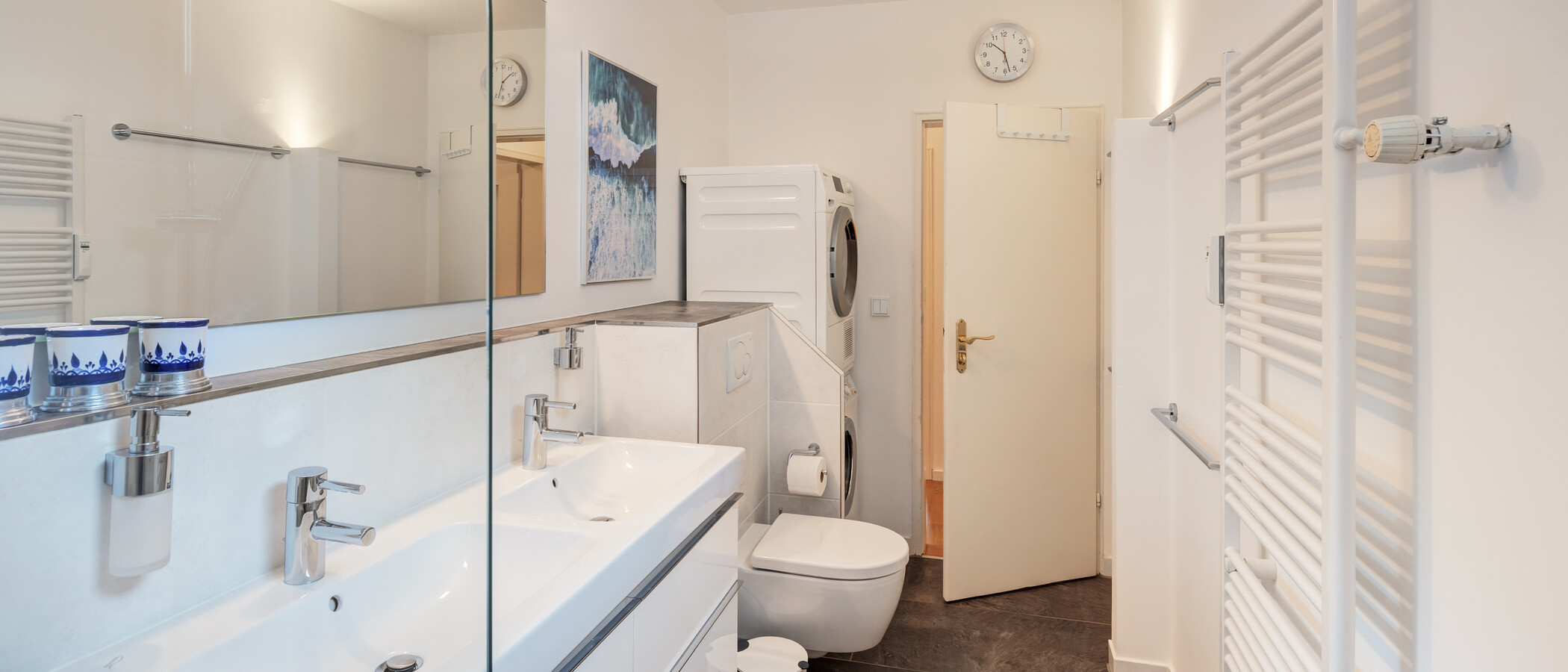 Wohnung München Menterschwaige 03 Badezimmer 14458