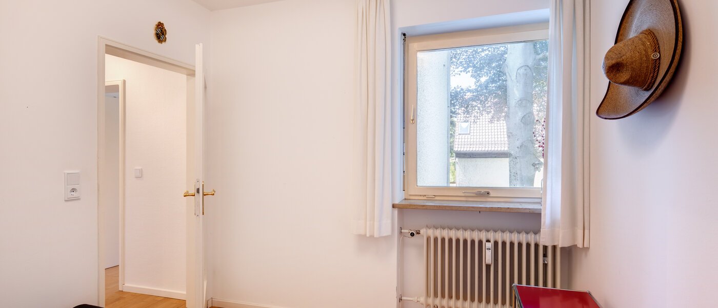Wohnung München Menterschwaige 03 Ankleide 14458