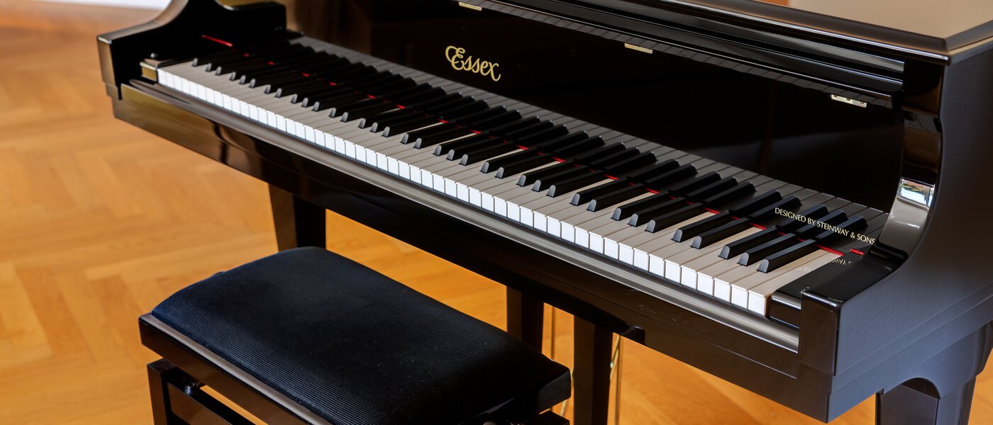 Wohnung München Menterschwaige 04 Wohnbereich 14458