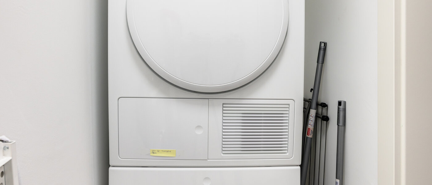 Wohnung Haar 01 Special 14460