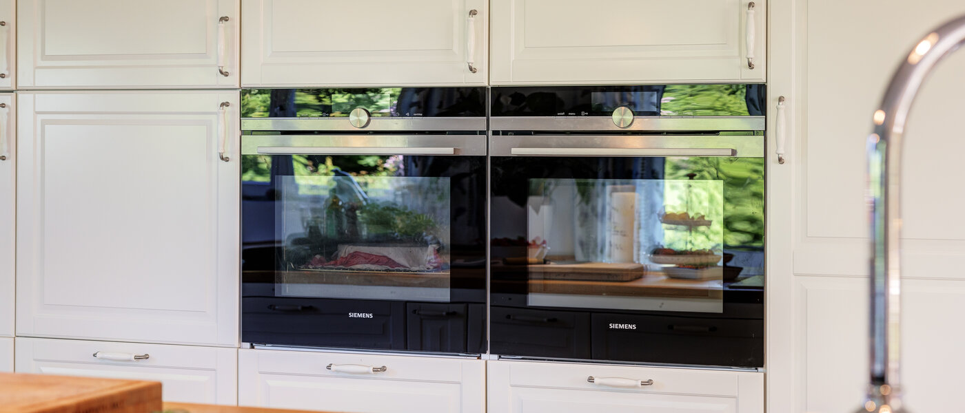 Doppelhaushälfte Icking 06 Küche 14465