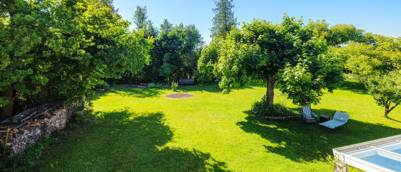 Doppelhaushälfte Icking 01 Aussicht 14465