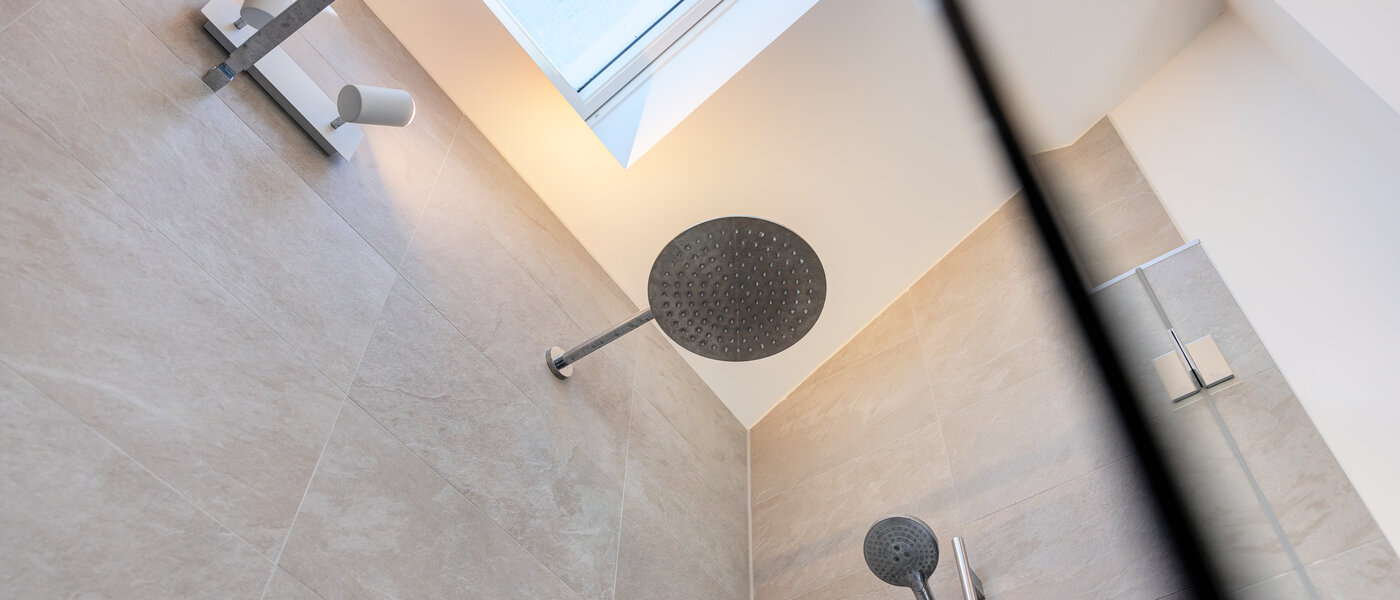 Doppelhaushälfte Icking 02 1. Badezimmer 14465