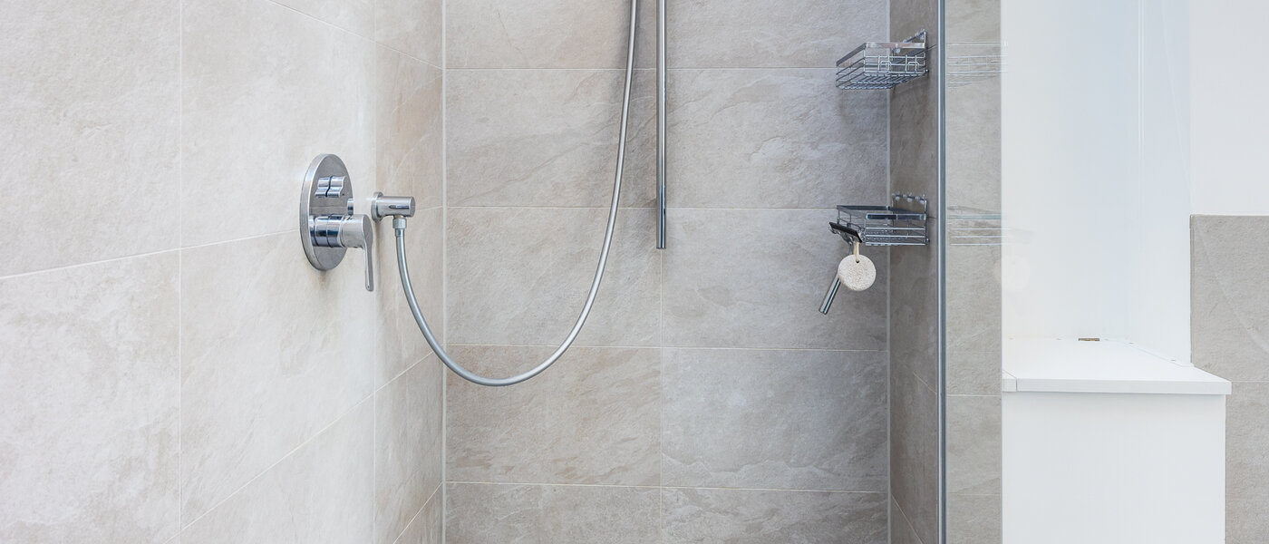 Doppelhaushälfte Icking 03 1. Badezimmer 14465