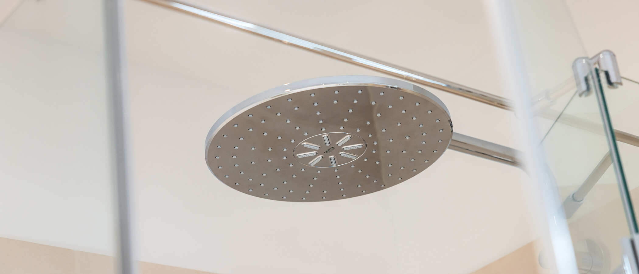 Wohnung München Pasing 03 Badezimmer 14466