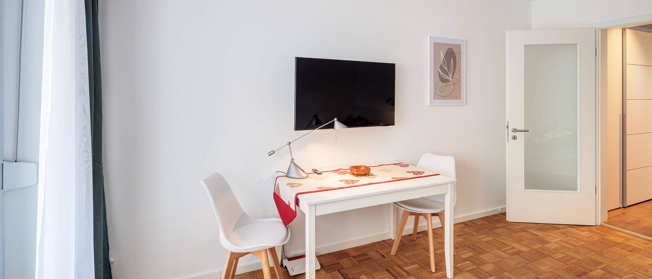 Wohnung München Pasing 04 Wohnbereich 14466