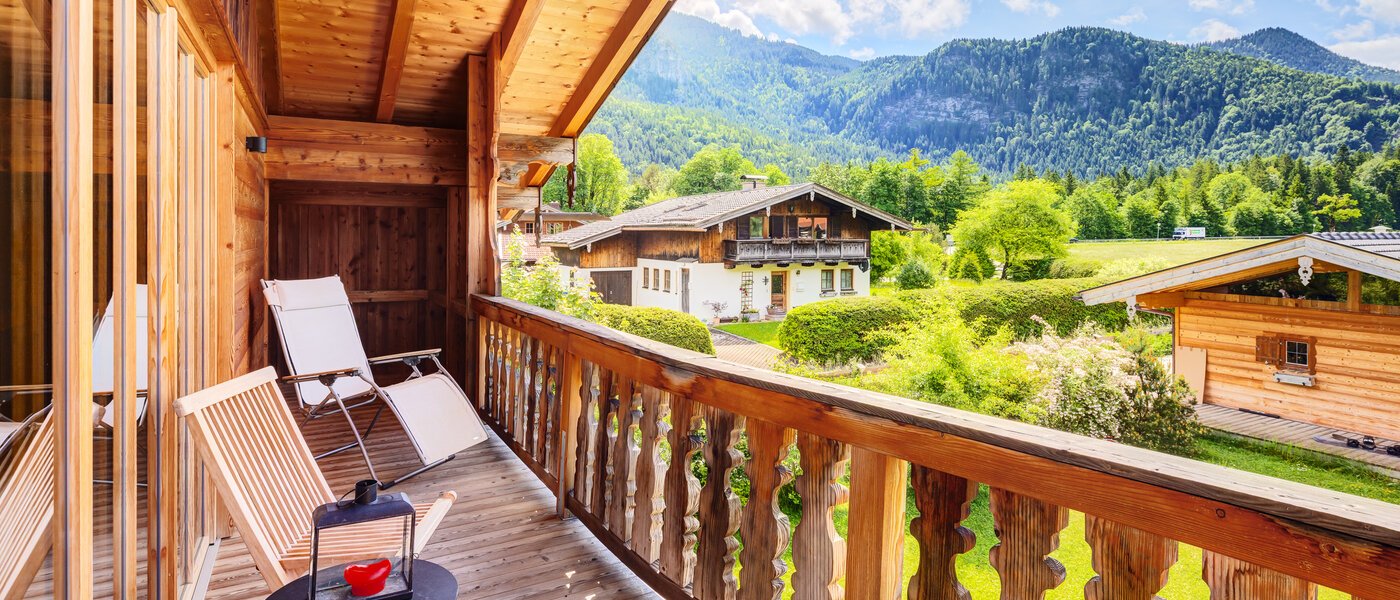 Leider nicht mehr verfügbar