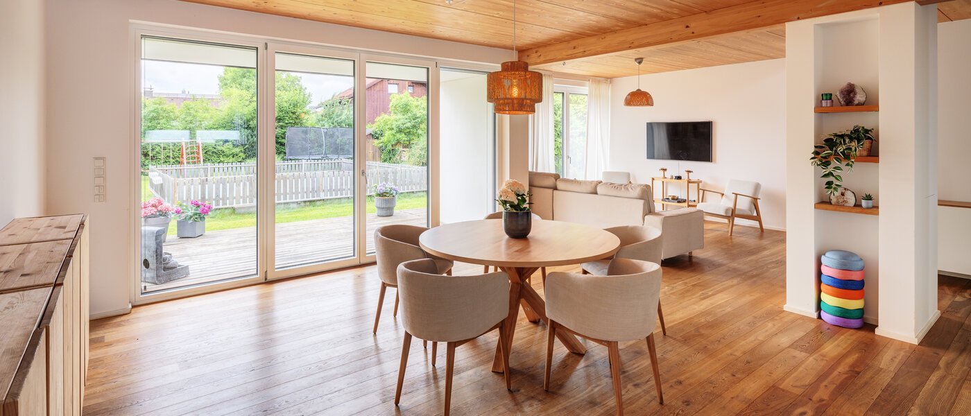 Leider nicht mehr verfügbar