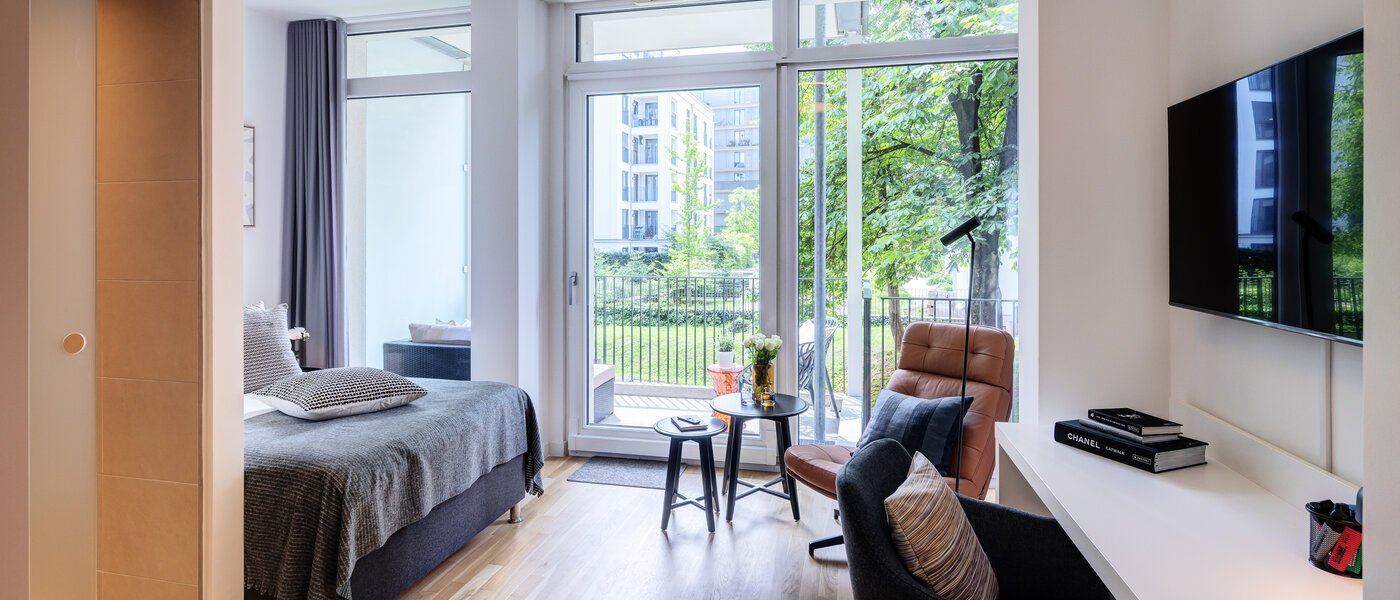 Leider nicht mehr verfügbar