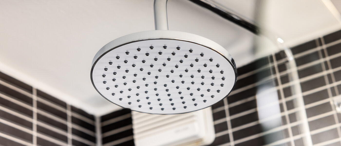 Maisonette-Galerie Wohnung München Obersendling 03 Badezimmer 14471