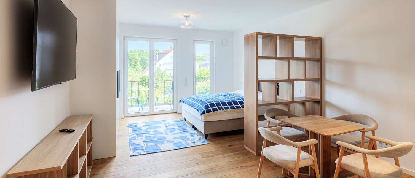 Leider nicht mehr verfügbar