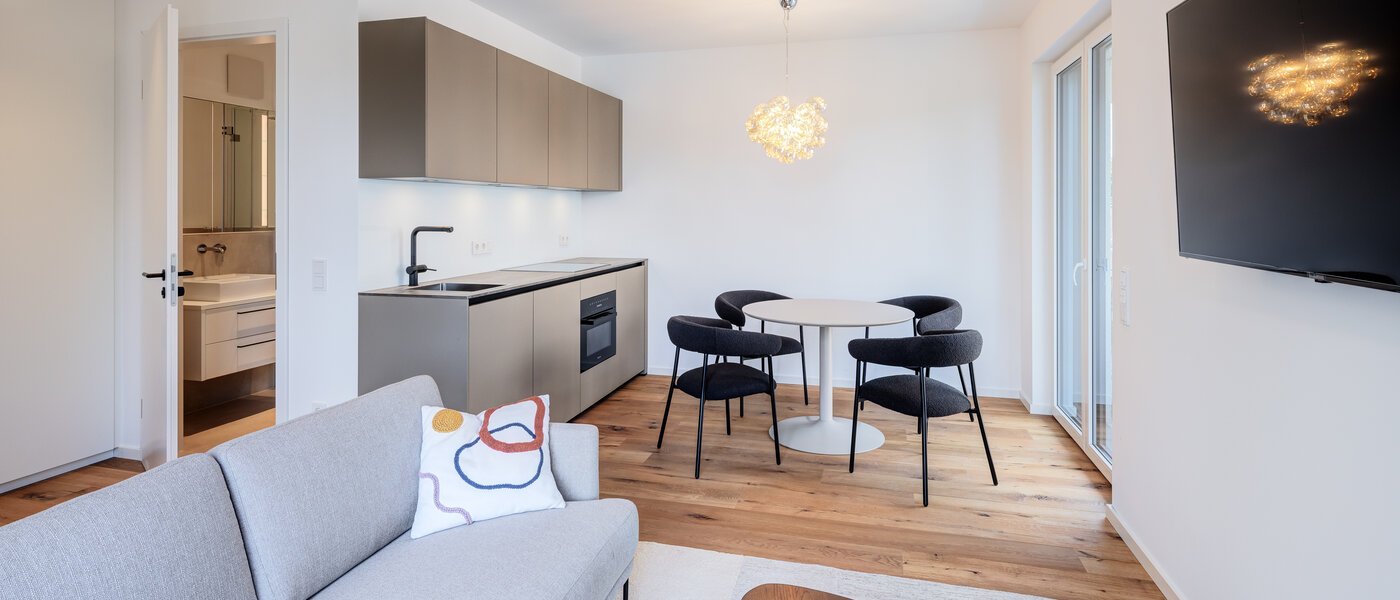 Leider nicht mehr verfügbar