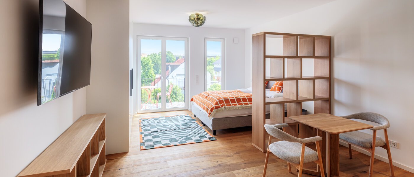 Leider nicht mehr verfügbar