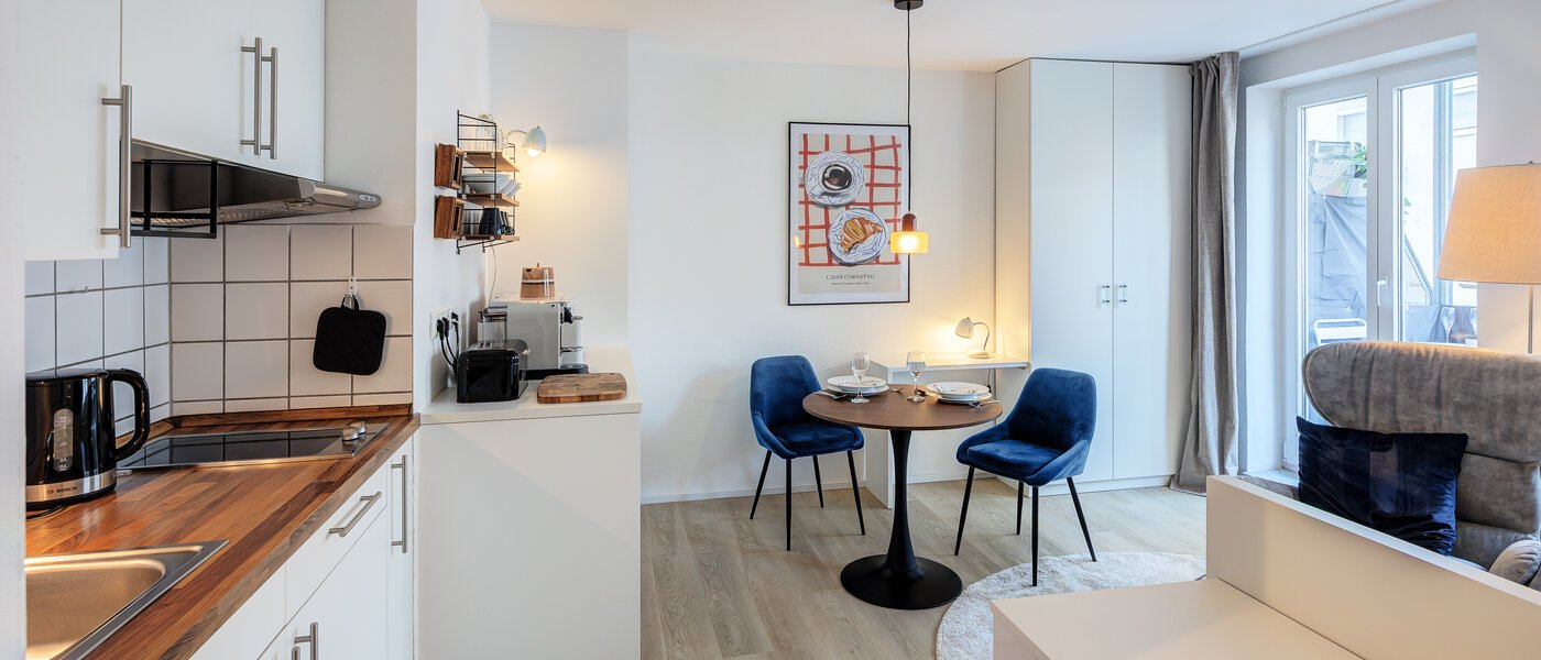 Leider nicht mehr verfügbar