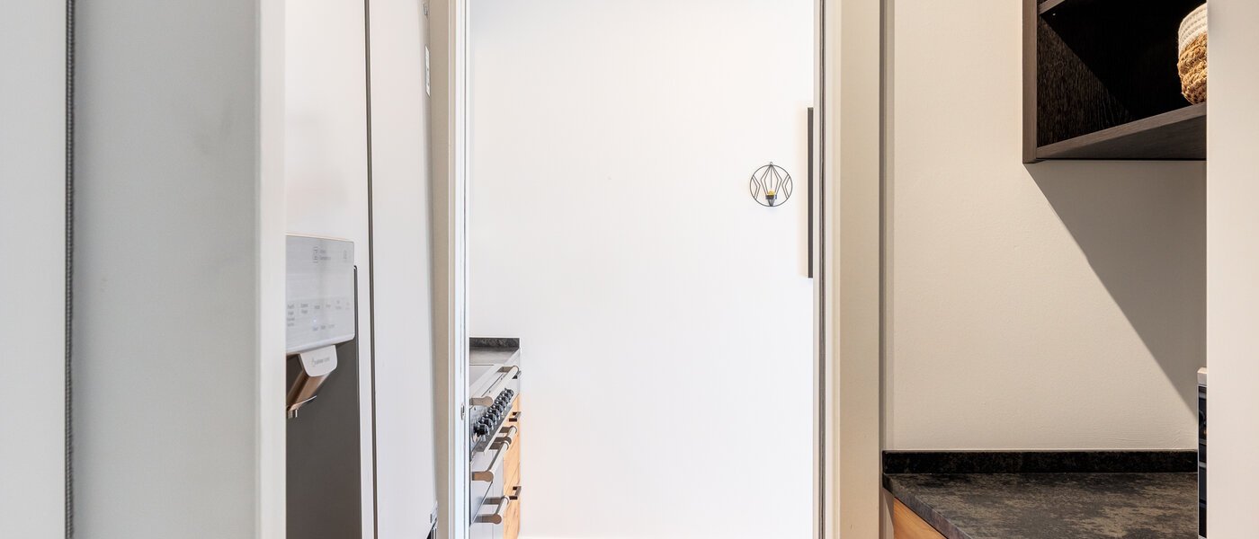 Wohnung München Solln 04 Küche 14479