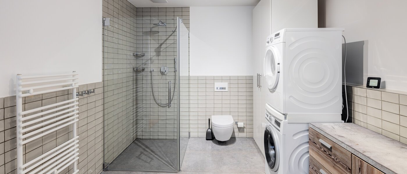 Wohnung München Solln 01 3. Badezimmer 14479