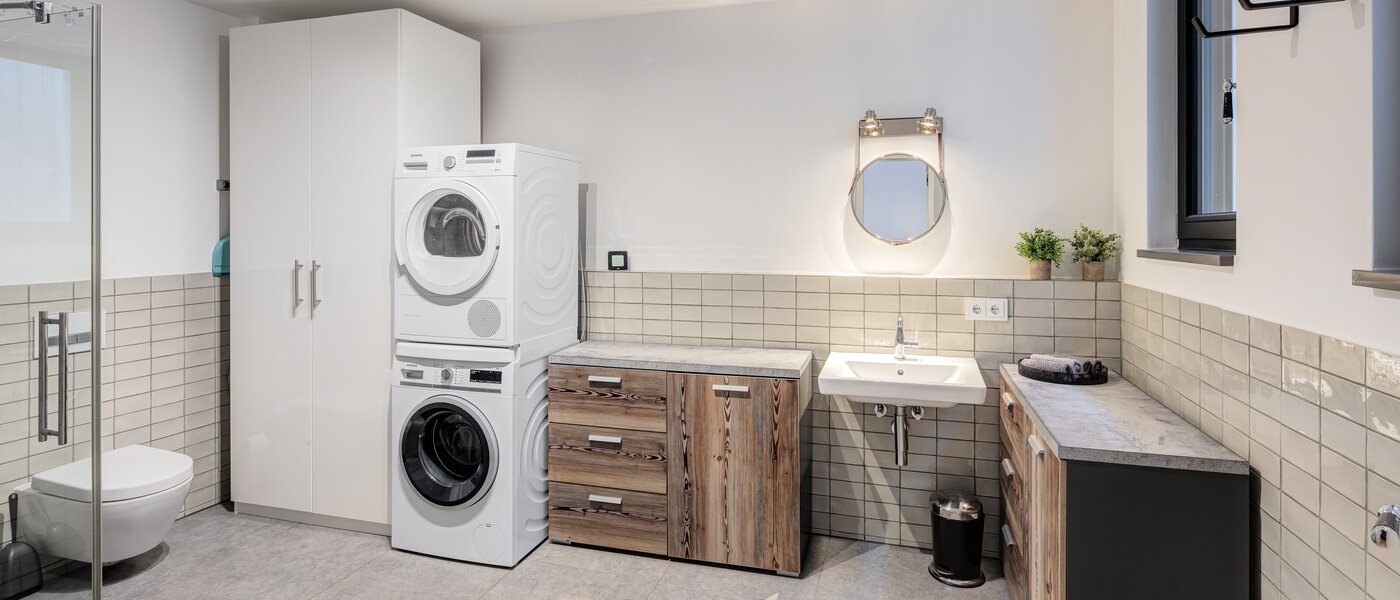 Wohnung München Solln 02 3. Badezimmer 14479