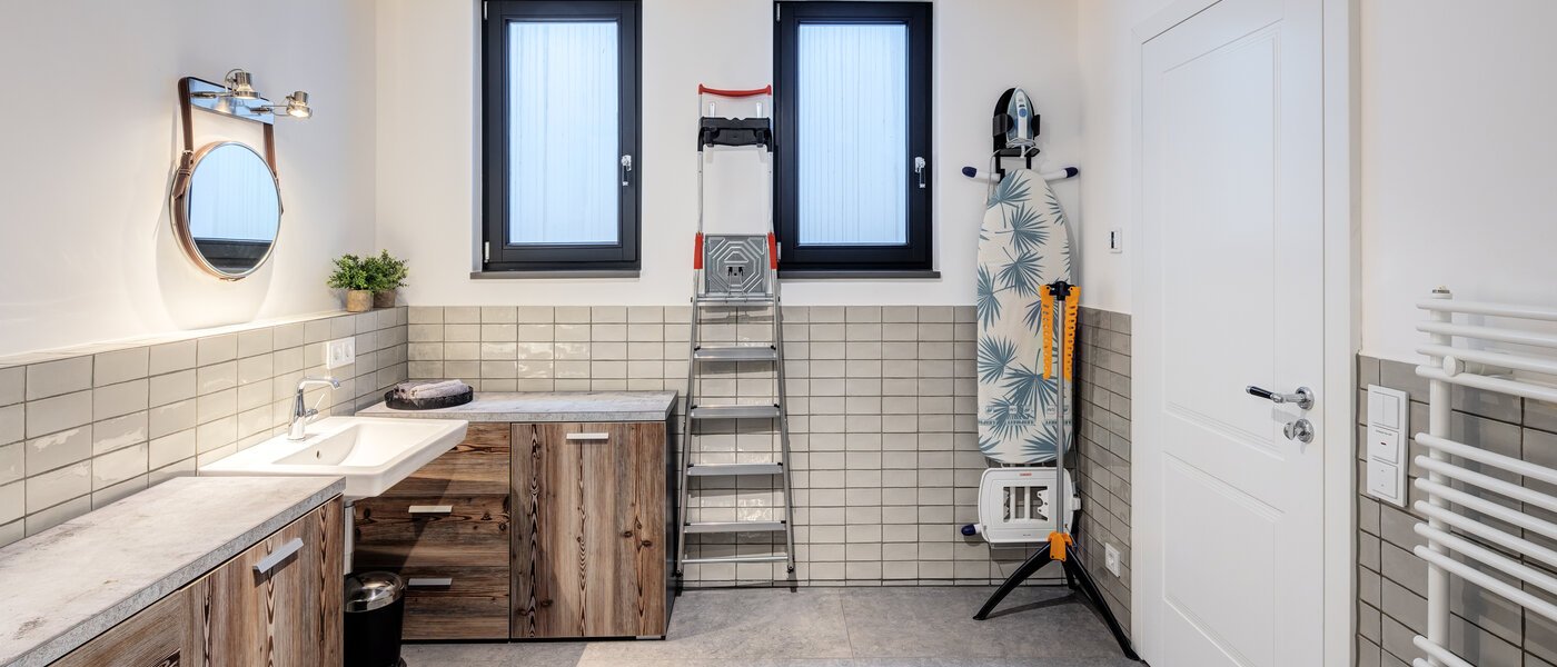 Wohnung München Solln 03 3. Badezimmer 14479