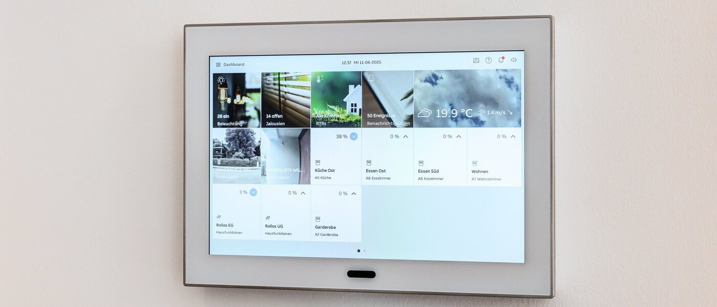 Wohnung München Solln 04 Flur/Gang 14479