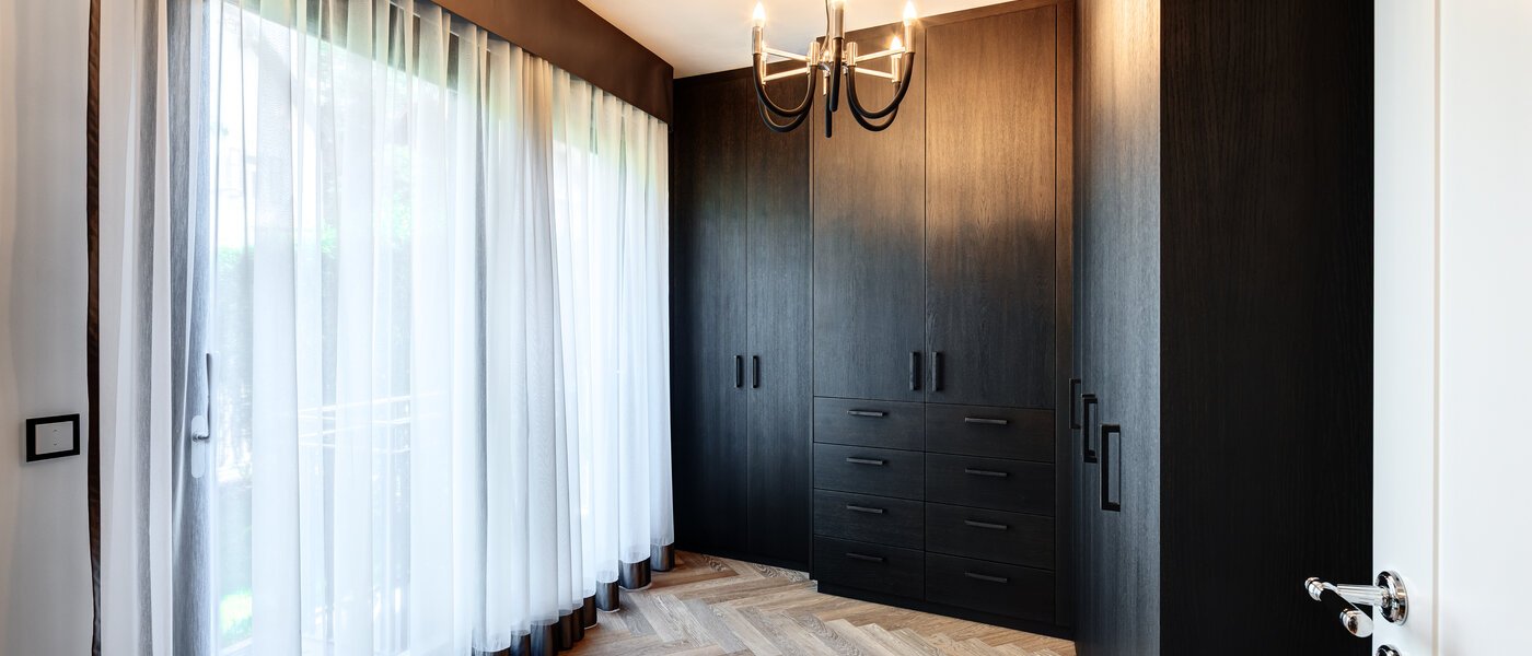 Wohnung München Solln 01 Special 14479