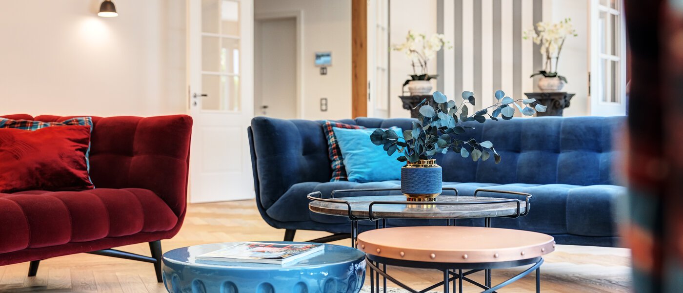 Wohnung München Solln 01 Wohnzimmer 14479