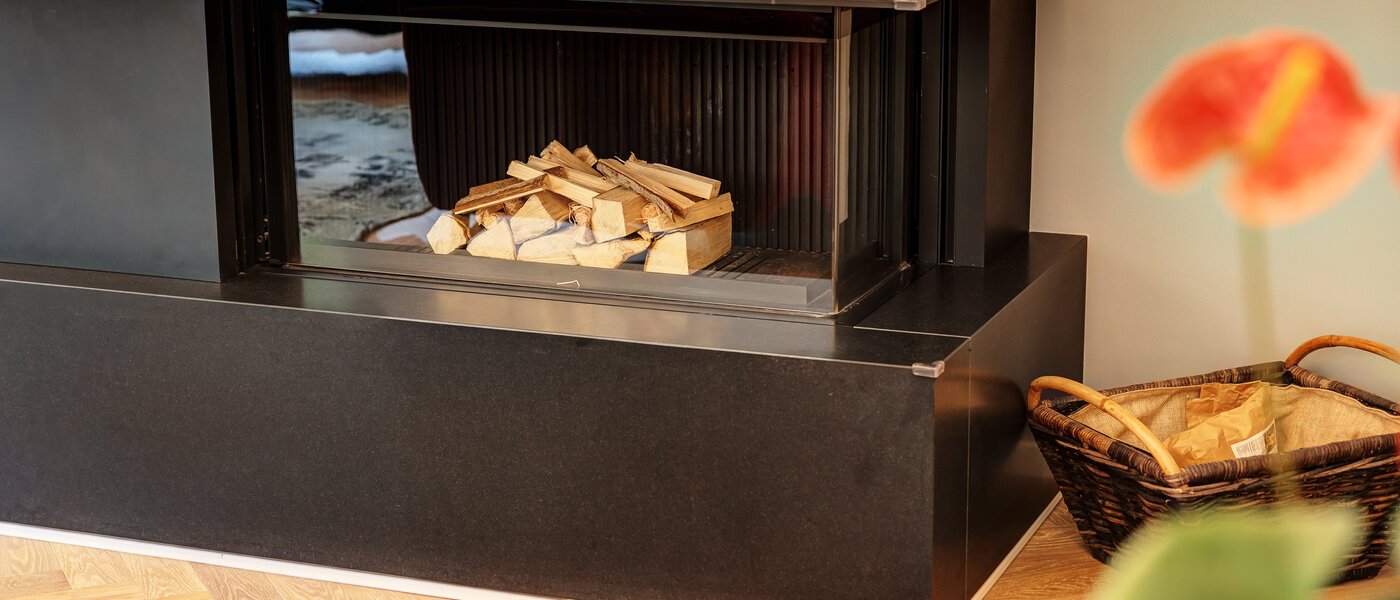 Wohnung München Solln 05 Wohnzimmer 14479