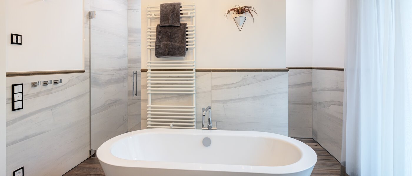 Wohnung München Solln 02 1. Badezimmer 14479