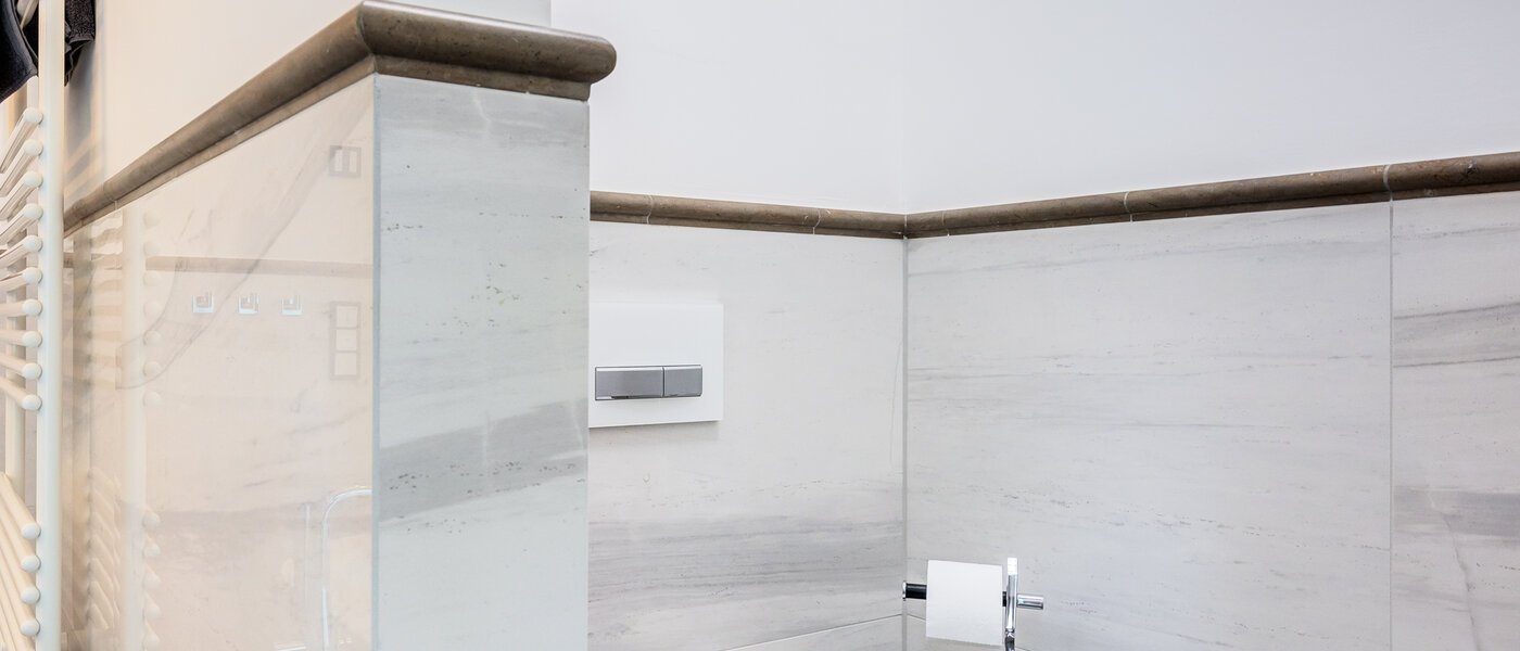 Wohnung München Solln 03 1. Badezimmer 14479