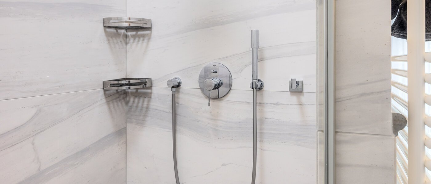 Wohnung München Solln 04 1. Badezimmer 14479