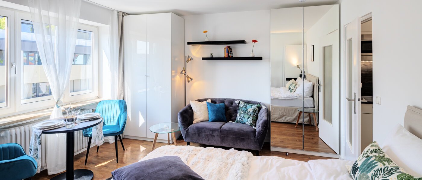 Leider nicht mehr verfügbar