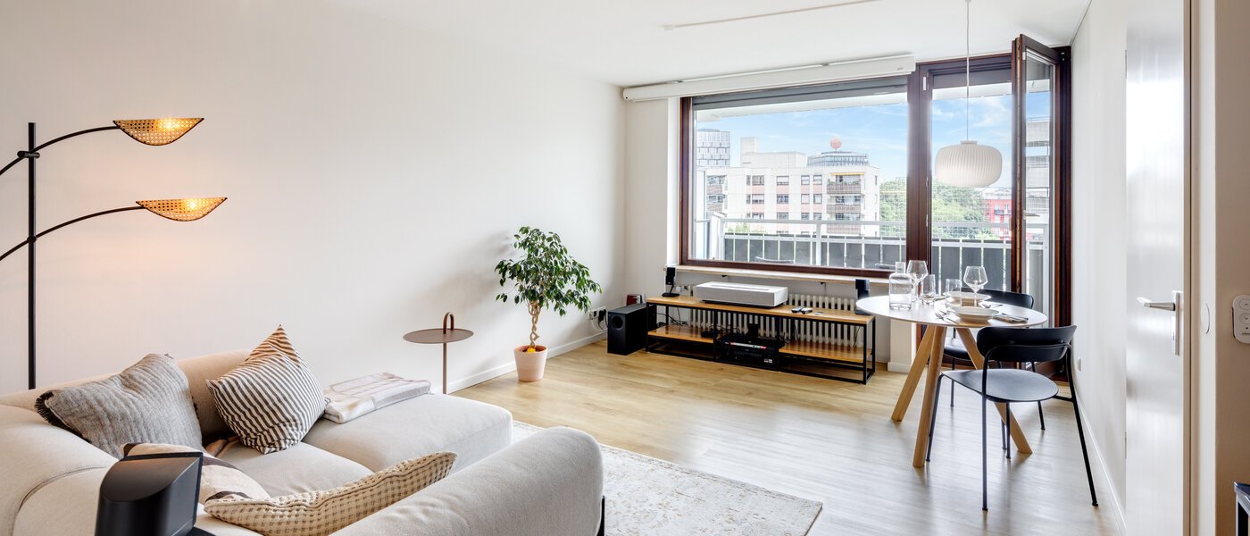 Leider nicht mehr verfügbar