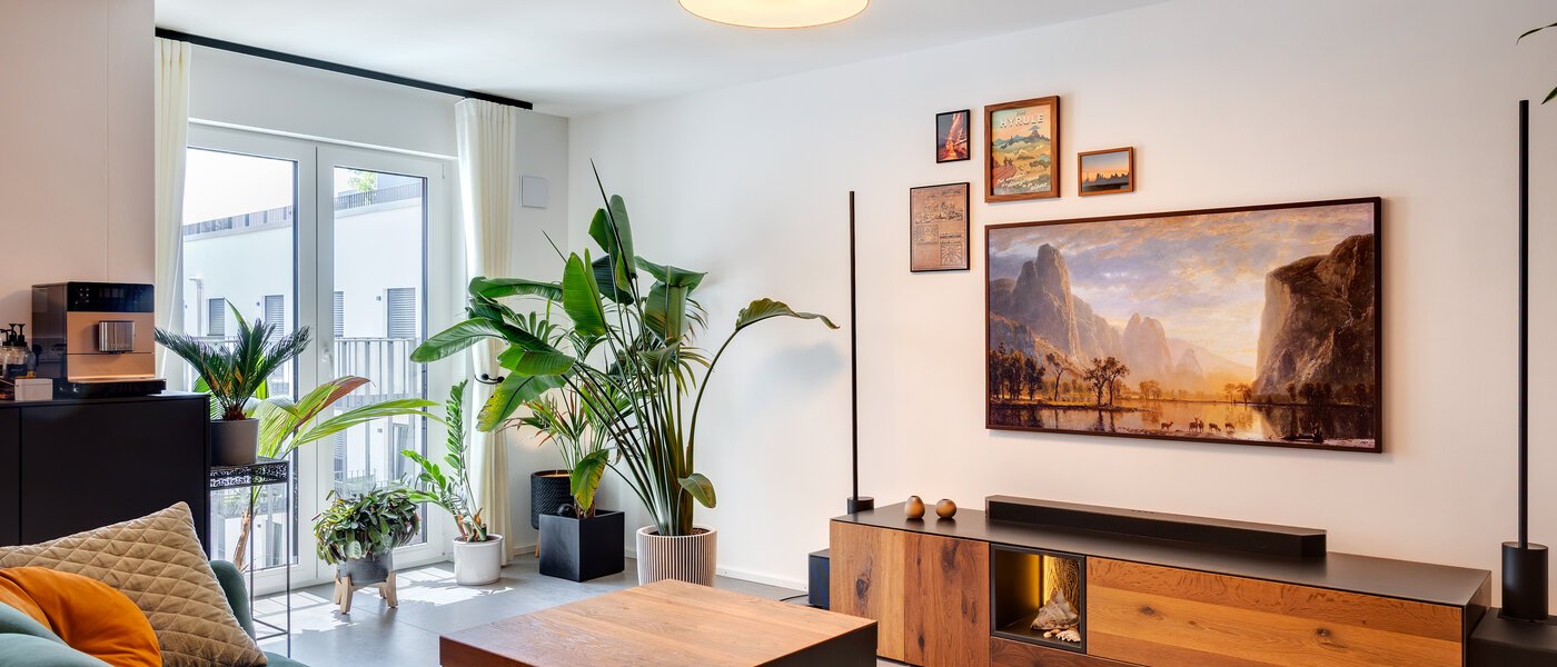 Leider nicht mehr verfügbar