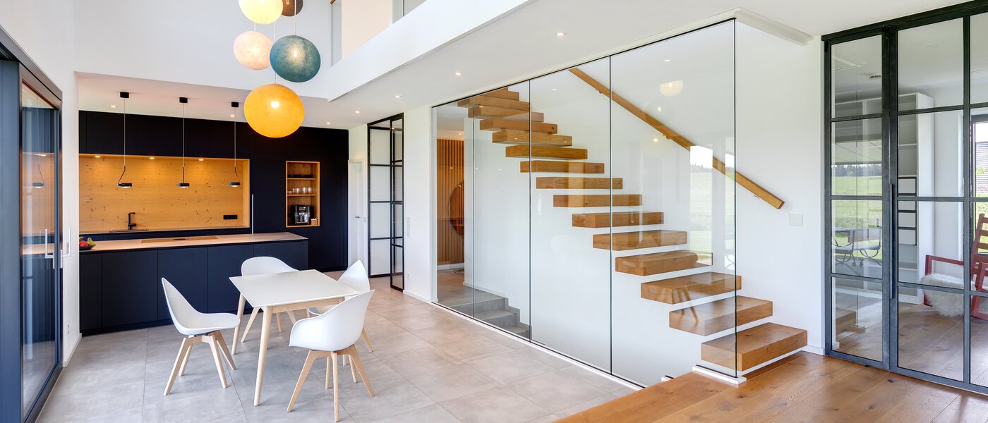 Leider nicht mehr verfügbar