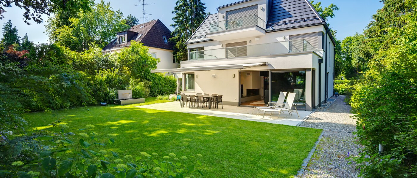 Leider nicht mehr verfügbar