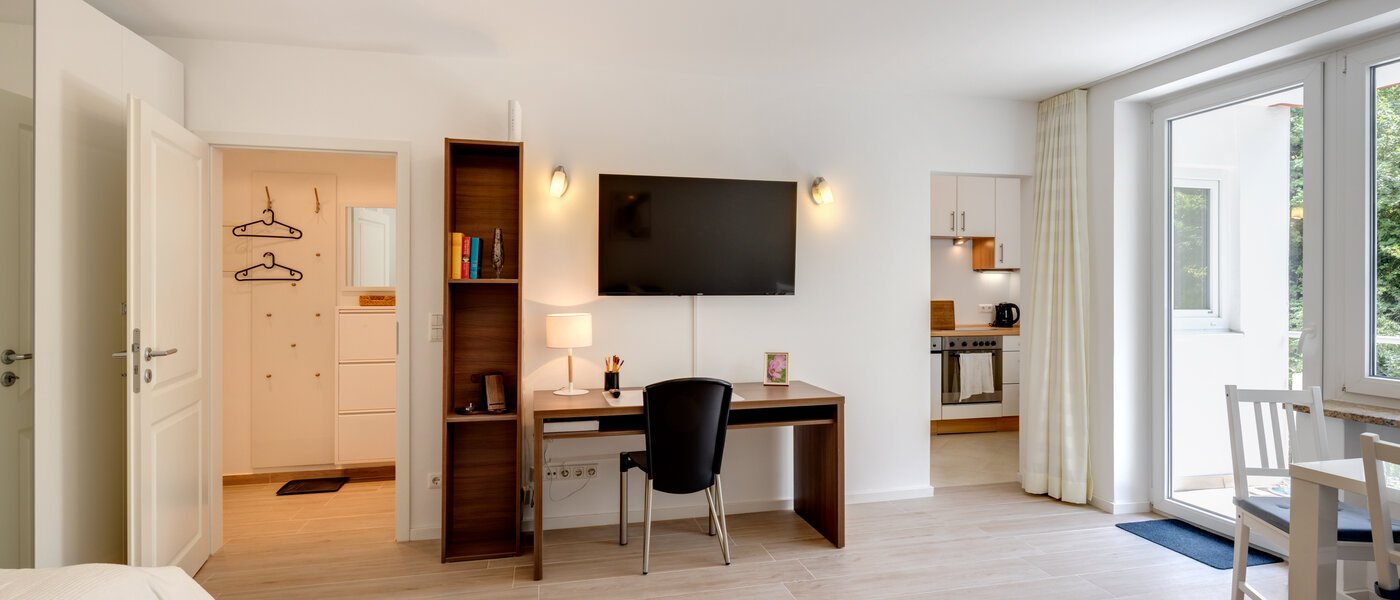 Wohnung München Haidhausen 03 Wohnbereich 14487